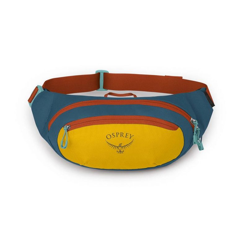 Сумка Osprey DAYLITE WAIST - 2