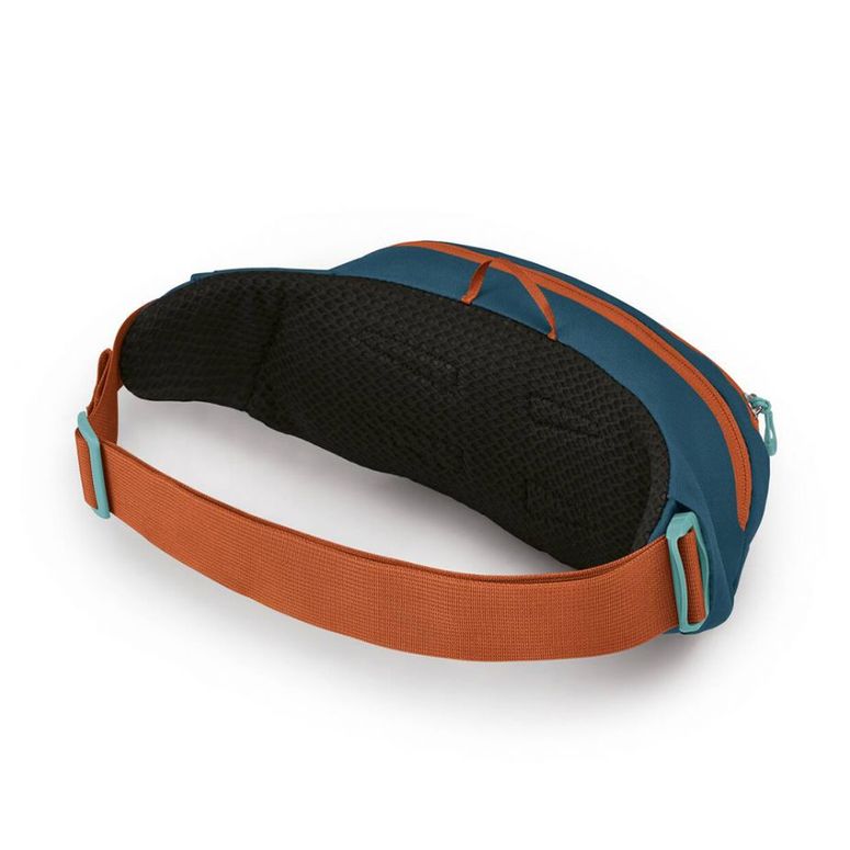 Сумка Osprey DAYLITE WAIST - 3