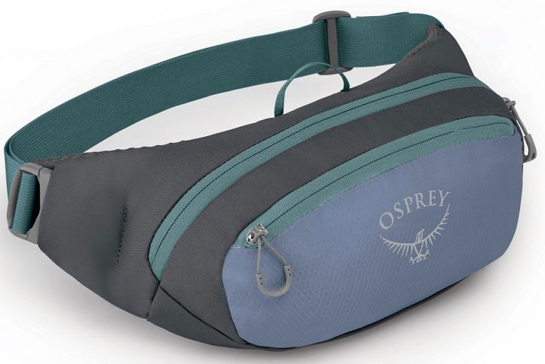 Сумка Osprey DAYLITE WAIST - 1