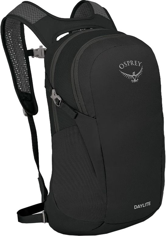Рюкзак Osprey DAYLITE - 1