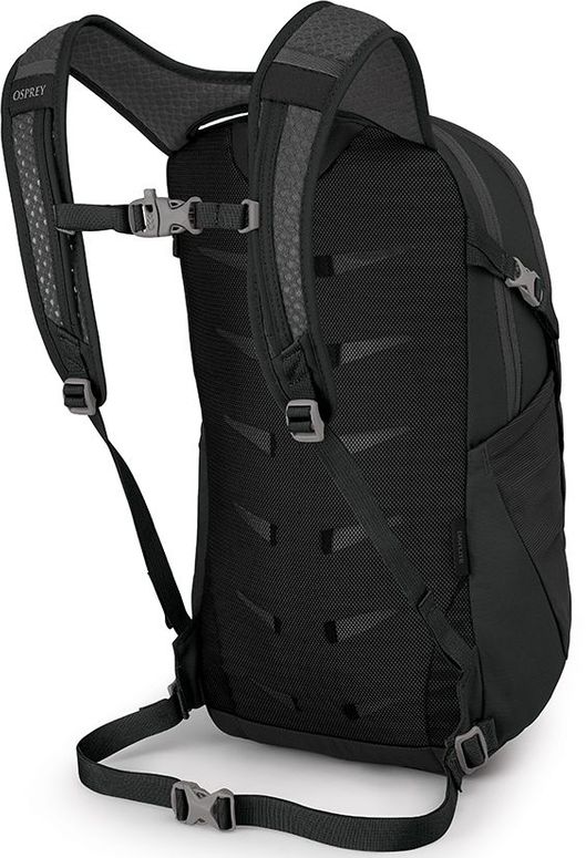 Рюкзак Osprey DAYLITE - 2