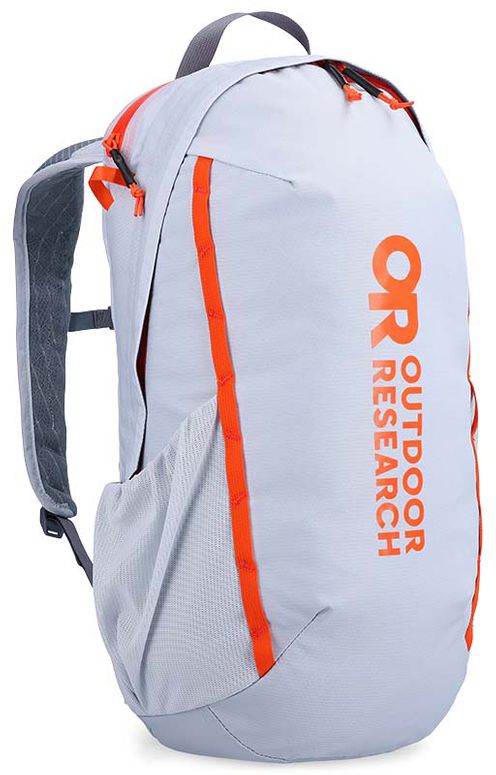 Рюкзак Outdoor Research ADRENALINE DAY PACK 20L - 1