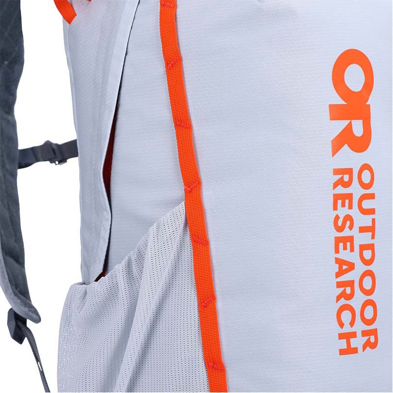 Рюкзак Outdoor Research ADRENALINE DAY PACK 20L - 2