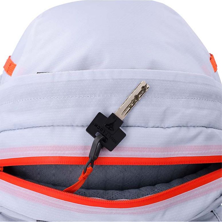 Рюкзак Outdoor Research ADRENALINE DAY PACK 20L - 3
