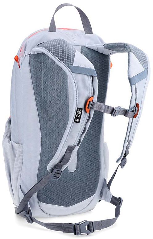 Рюкзак Outdoor Research ADRENALINE DAY PACK 20L - 4