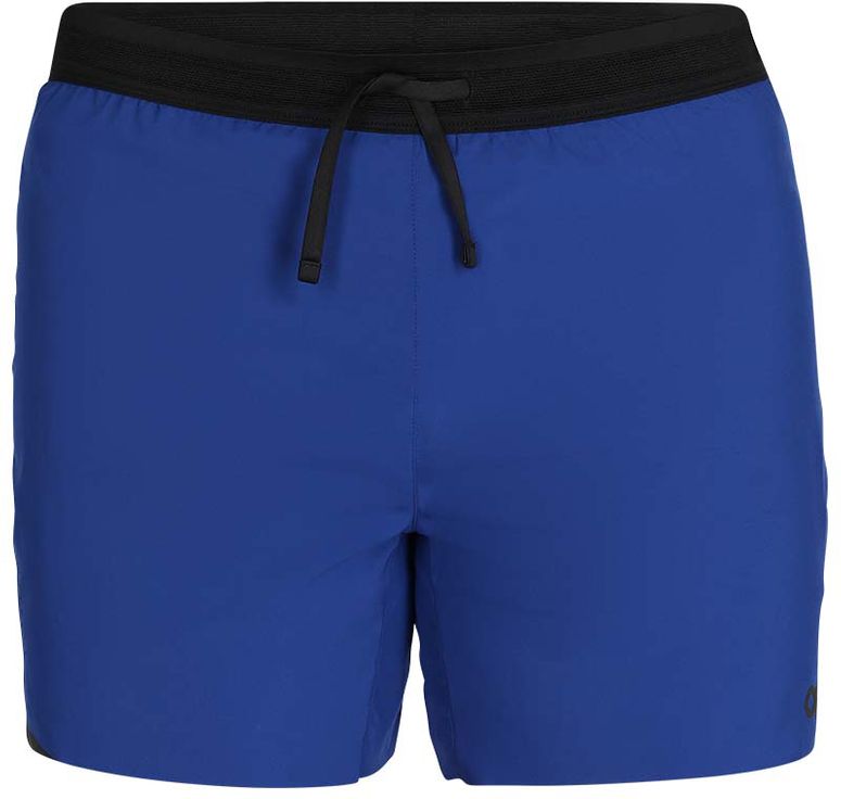 Шорты Outdoor Research SWIFT LITE SHORTS - 5" мужские - 5