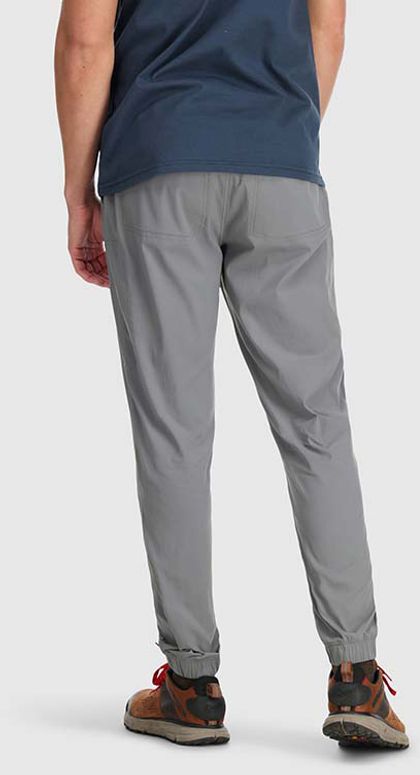 Брюки Outdoor Research ZENDO JOGGERS мужские - 3