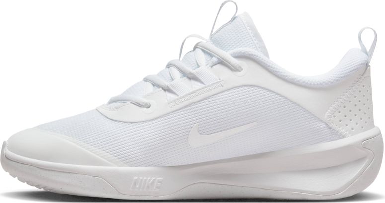 Кросівки Nike NIKE OMNI MULTI-COURT - 3