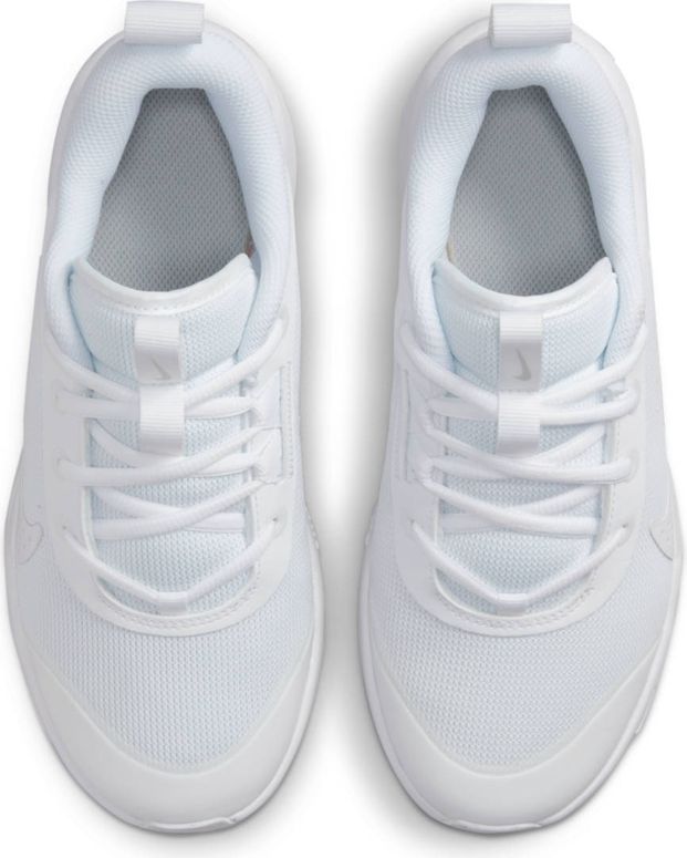 Кросівки Nike NIKE OMNI MULTI-COURT - 5