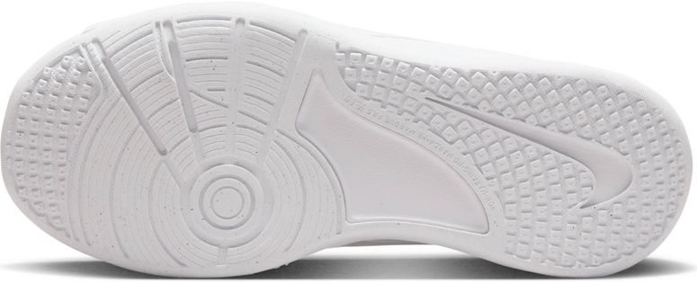 Кросівки Nike NIKE OMNI MULTI-COURT - 9