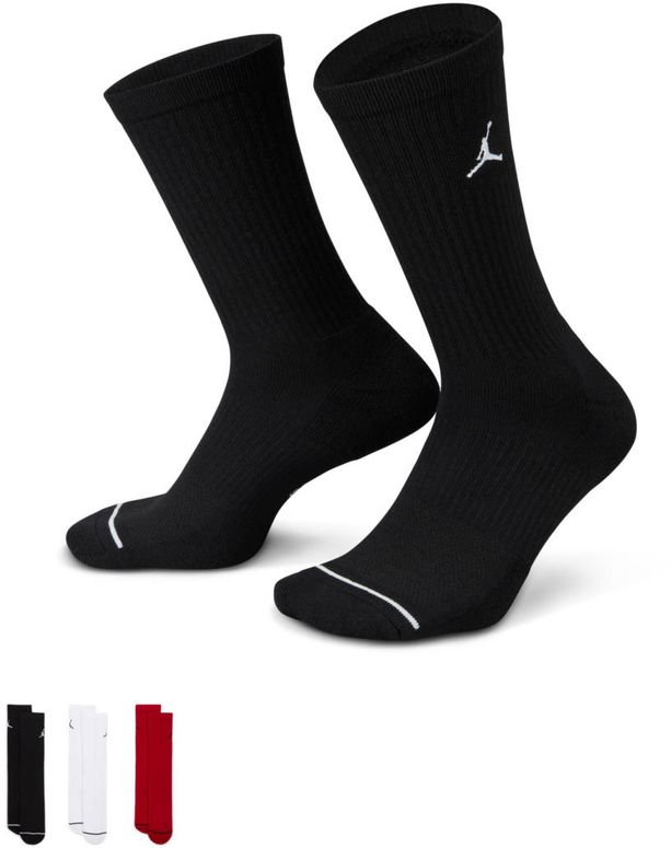 Шкарпетки Jordan Jordan - 1