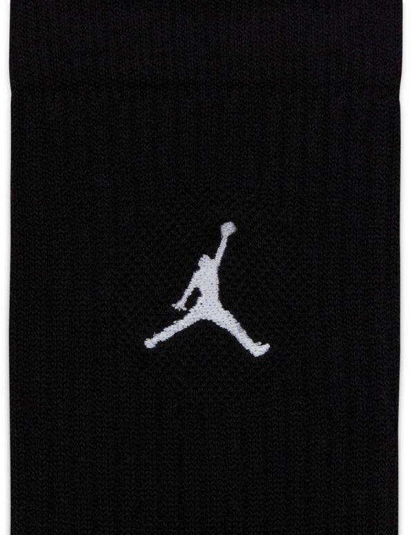 Шкарпетки Jordan Jordan - 3