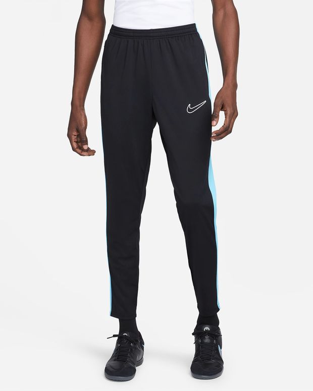 Брюки Nike DF ACD23 PANT KPZ BR чорний купить в Intersport •  Интернет-магазин спорттоваров в Украине