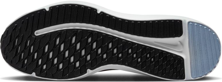 Кросівки Nike DOWNSHIFTER 12 - 11