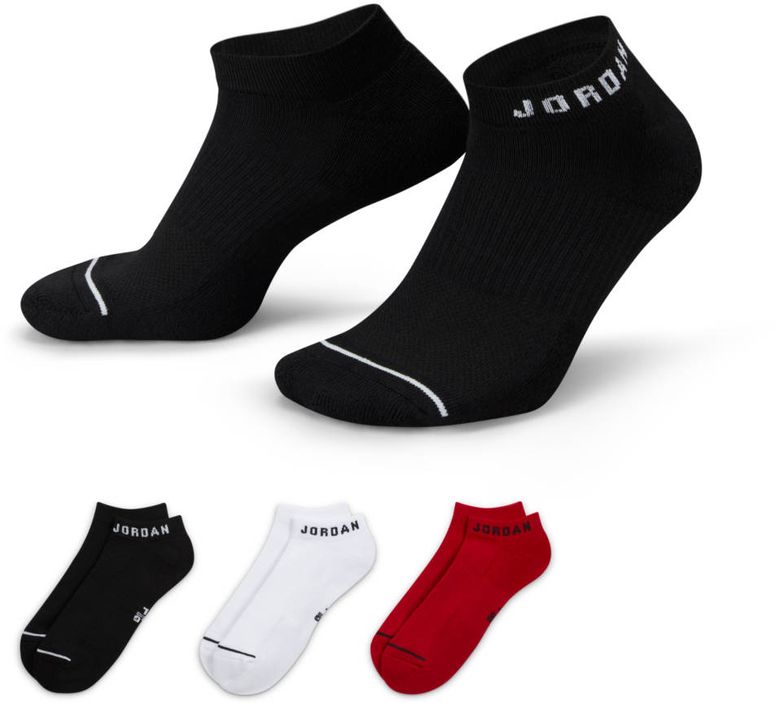 Шкарпетки Jordan Jordan - 1