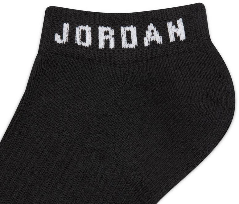 Шкарпетки Jordan Jordan - 3