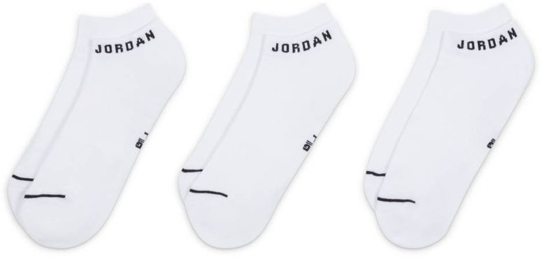 Носки Jordan Jordan - 2