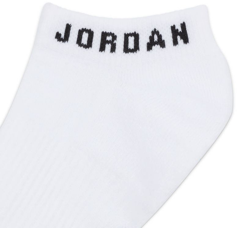 Носки Jordan Jordan - 3