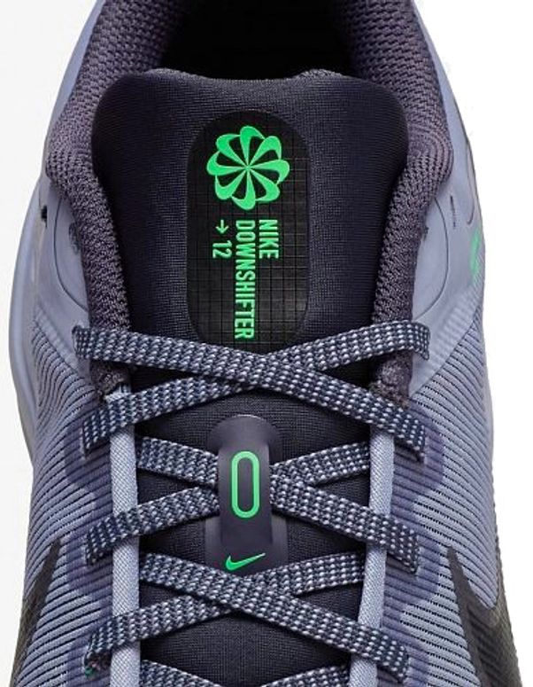 Кроссовки Nike DOWNSHIFTER 12 - 8