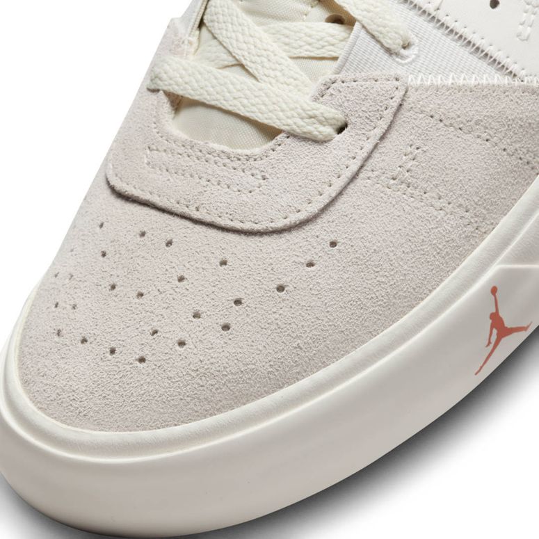 Jordan JORDAN SERIES ES Intersport