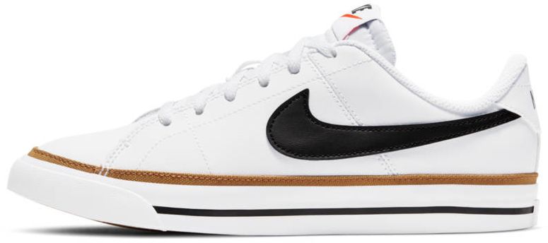 Кроссовки Nike Nike Court Legacy детские - 2