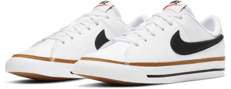 Кросівки Nike Nike Court Legacy - 4