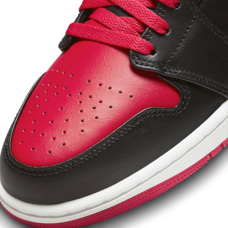 Intersport air hot sale jordan