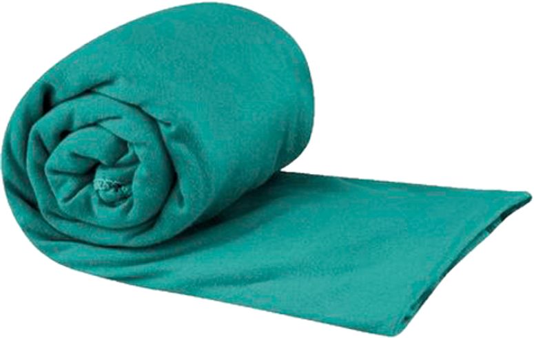 Полотенце Sea To Summit Pocket Towel - 1