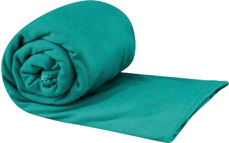 Полотенце Sea To Summit Pocket Towel - 1