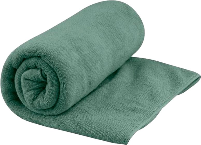 Полотенце Sea To Summit Tek Towel - 1
