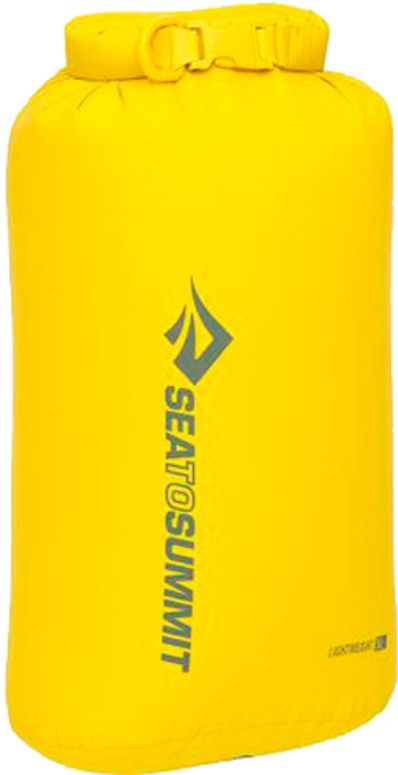 Гермомешок Sea To Summit LIGHTWEIGHT DRY BAG - 1