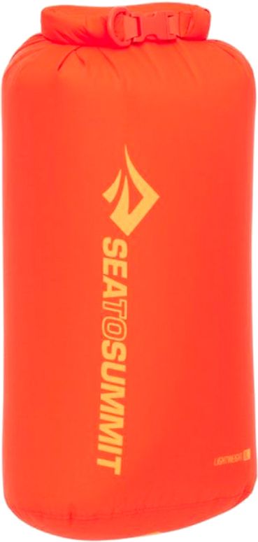 Гермомешок Sea To Summit LIGHTWEIGHT DRY BAG - 1