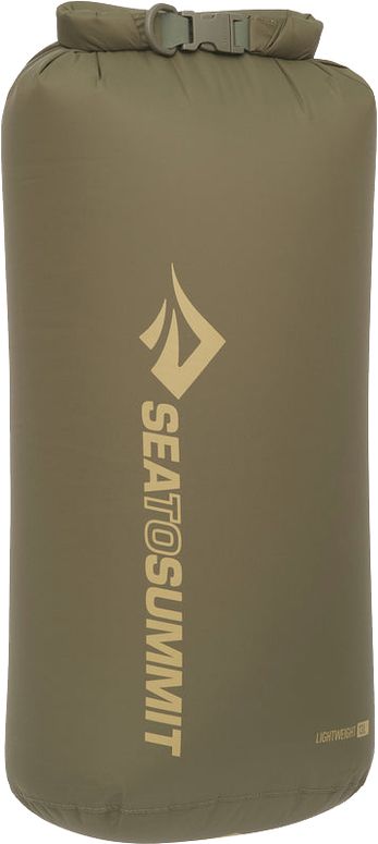 Гермомешок Sea To Summit LIGHTWEIGHT DRY BAG - 1