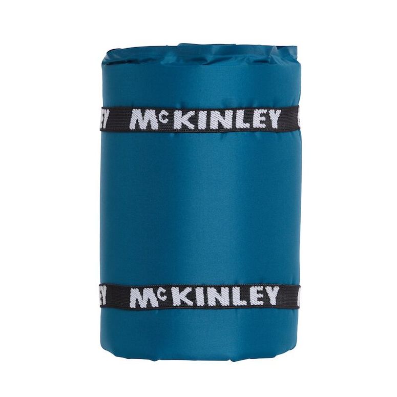 Коврик туристический McKinley TRAIL SI 25 - 1