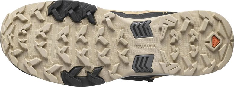 Ботинки Salomon X ULTRA 4 MID GTX мужские - 6