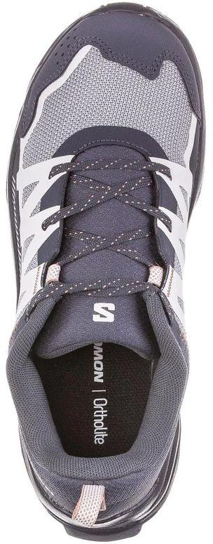 Кросівки Salomon ARDENT W - 3