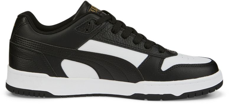 Кросівки Puma RBD GAME LOW - 1