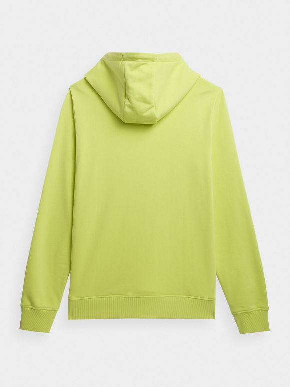 Джемпер 4F SWEATSHIRT  M0868 - 2