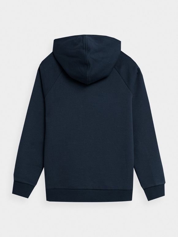 Джемпер 4F SWEATSHIRT  M220 - 2