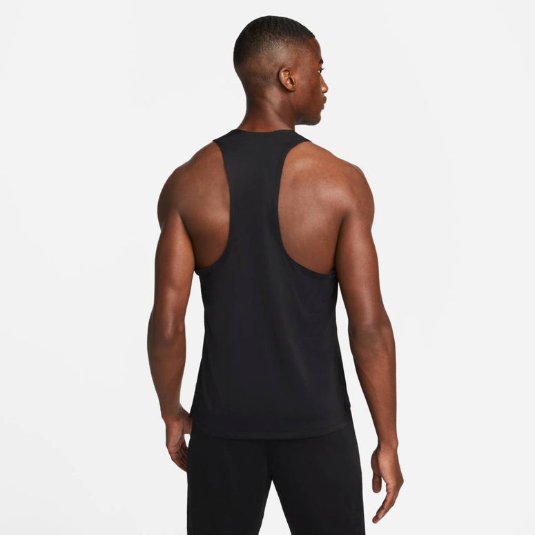 Футболка Nike DF FAST SINGLET - 1