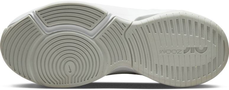 Кроссовки Nike AIR ZOOM BELLA 6 - 10
