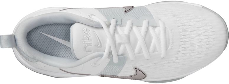 Кроссовки Nike AIR ZOOM BELLA 6 - 6