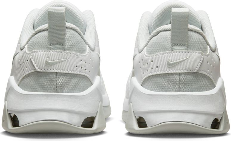 Кроссовки Nike AIR ZOOM BELLA 6 - 9