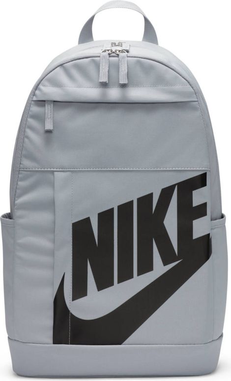Рюкзак Nike ELEMENTAL - 1