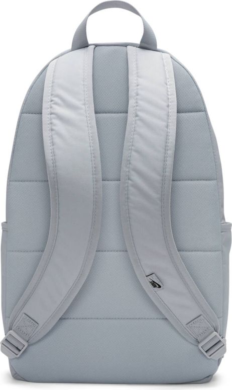 Рюкзак Nike ELEMENTAL - 10