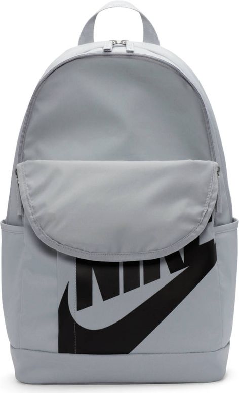 Рюкзак Nike ELEMENTAL - 2