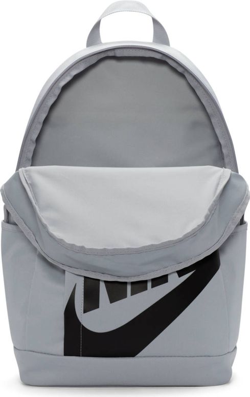 Рюкзак Nike ELEMENTAL - 3