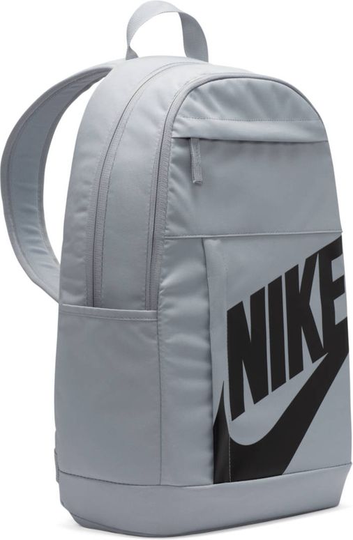 Рюкзак Nike ELEMENTAL - 5