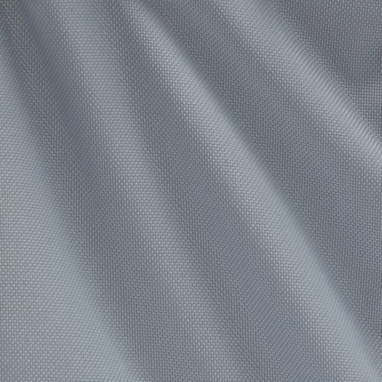 Рюкзак Nike ELEMENTAL - 7