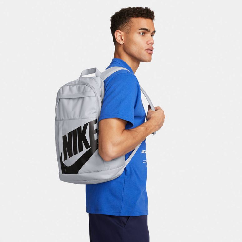 Рюкзак Nike ELEMENTAL - 8